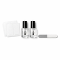 French Tip DIY Nail Kit